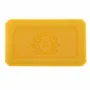 Parfums pour soi et eaux de toilette - SUMMER IN SORRENTO - Coffret 2 Savons - CASA AMALFI