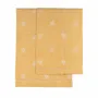 Fragrance for women & men - APE YELLOW BEE GUEST TOWEL SET - CASA AMALFI