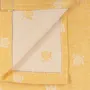 Fragrance for women & men - APE YELLOW BEE GUEST TOWEL SET - CASA AMALFI