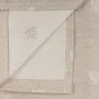 Fragrance for women & men - APE NATURAL BEE GUEST TOWEL SET - CASA AMALFI