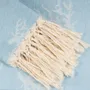 Parfums pour soi et eaux de toilette - ACQUA MARINA FRANGE - Set de Serviettes d'Invités - CASA AMALFI