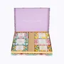 Parfums pour soi et eaux de toilette - PINK MAIOLICA - Coffret Sac en Sisal - CASA AMALFI