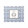 Fragrance for women & men - VESUVIUS - Single Gift Set - CASA AMALFI
