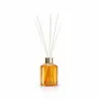 Parfums pour soi et eaux de toilette - SUMMER IN SORRENTO DIFFUSEUR D'INTÉRIEUR - Une Idylle Citronnée 250ml - CASA AMALFI