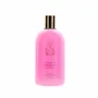 Parfums pour soi et eaux de toilette - GIARDINI DI RAVELLO GEL DOUCHE - Rose & Safran 500ml - CASA AMALFI