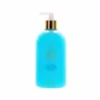 Parfums pour soi et eaux de toilette - TAKE ME TO CAPRI SAVON LIQUIDE MAINS - Feuilles de Figuier & Lierre 500ml - CASA AMALFI