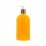 Fragrance for women & men - SUMMER IN SORRENTO HAND WASH - A Citrus Love Affair 500ml - CASA AMALFI