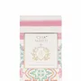 Fragrance for women & men - GIARDINI DI RAVELLO - 2 Soaps Gift Set - CASA AMALFI