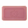 Fragrance for women & men - GIARDINI DI RAVELLO - 2 Soaps Gift Set - CASA AMALFI
