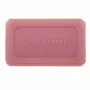 Fragrance for women & men - GIARDINI DI RAVELLO - 2 Soaps Gift Set - CASA AMALFI