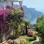 Fragrance for women & men - GIARDINI DI RAVELLO - 2 Soaps Gift Set - CASA AMALFI