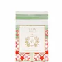 Parfums pour soi et eaux de toilette - APERITIVO IN AMALFI - Coffret 2 Savons - CASA AMALFI