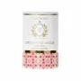 Parfums pour soi et eaux de toilette - APERITIVO IN AMALFI - Extrait de Parfum Roll-on 10ml - CASA AMALFI