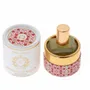 Parfums pour soi et eaux de toilette - APERITIVO IN AMALFI - Extrait de Parfum Roll-on 10ml - CASA AMALFI