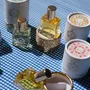 Parfums pour soi et eaux de toilette - APERITIVO IN AMALFI - Extrait de Parfum Roll-on 10ml - CASA AMALFI