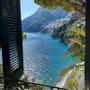 Parfums pour soi et eaux de toilette - APERITIVO IN AMALFI - Extrait de Parfum Roll-on 10ml - CASA AMALFI