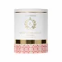 Parfums pour soi et eaux de toilette - APERITIVO IN AMALFI - Spray 50ml & Roll-on Huile Pure 10ml - CASA AMALFI