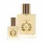 Parfums pour soi et eaux de toilette - APERITIVO IN AMALFI - Spray 50ml & Roll-on Huile Pure 10ml - CASA AMALFI