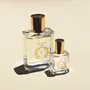 Parfums pour soi et eaux de toilette - APERITIVO IN AMALFI - Spray 50ml & Roll-on Huile Pure 10ml - CASA AMALFI