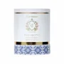 Parfums pour soi et eaux de toilette - BLUE GROTTO - Spray 50ml & Roll-on Huile Pure 10ml - CASA AMALFI