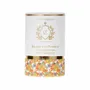 Parfums pour soi et eaux de toilette - BUONGIORNO POSITANO - Extrait de Parfum Roll-on 10ml - CASA AMALFI