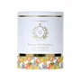 Parfums pour soi et eaux de toilette - BUONGIORNO POSITANO - Spray 50ml & Roll-on Huile Pure 10ml - CASA AMALFI