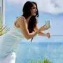 Parfums pour soi et eaux de toilette - BUONGIORNO POSITANO - Spray 50ml & Roll-on Huile Pure 10ml - CASA AMALFI
