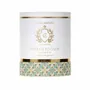 Fragrance for women & men - TAKE ME TO CAPRI - 50ml Spray & 10ml Pure Oil Roll-on - CASA AMALFI