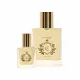 Fragrance for women & men - TAKE ME TO CAPRI - 50ml Spray & 10ml Pure Oil Roll-on - CASA AMALFI