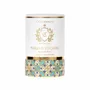 Parfums pour soi et eaux de toilette - TAKE ME TO CAPRI - Extrait de Parfum Roll-on 10ml - CASA AMALFI