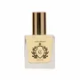 Parfums pour soi et eaux de toilette - TAKE ME TO CAPRI - Extrait de Parfum Roll-on 10ml - CASA AMALFI