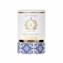 Parfums pour soi et eaux de toilette - BLUE GROTTO - Extrait de Parfum Roll-on 10ml - CASA AMALFI