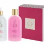 Parfums pour soi et eaux de toilette - GIARDINI DI RAVELLO - Set Savon Mains & Corps - CASA AMALFI