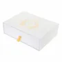 Parfums pour soi et eaux de toilette - Format Voyage Savon Cheveux & Corps - 100ml - CASA AMALFI