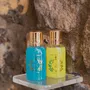 Parfums pour soi et eaux de toilette - Format Voyage Savon Cheveux & Corps - 100ml - CASA AMALFI