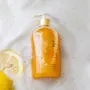 Fragrance for women & men - SUMMER IN SORRENTO - Hand & Body Wash Set - CASA AMALFI