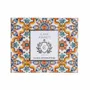Parfums pour soi et eaux de toilette - SUNSET IN PROCIDA - Coffret Cadeau Individuel - CASA AMALFI
