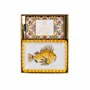 Parfums pour soi et eaux de toilette - SUNSET IN PROCIDA - Coffret Cadeau Individuel - CASA AMALFI