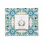 Parfums pour soi et eaux de toilette - ACQUA DI ISCHIA - Coffret Cadeau Individuel - CASA AMALFI