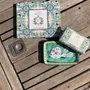 Parfums pour soi et eaux de toilette - ACQUA DI ISCHIA - Coffret Cadeau Individuel - CASA AMALFI