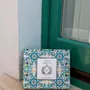 Parfums pour soi et eaux de toilette - ACQUA DI ISCHIA - Coffret Cadeau Individuel - CASA AMALFI
