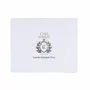 Fragrance for women & men - EVENTS WHITE & GOLD - Single Gift Set - CASA AMALFI