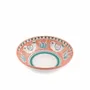 Parfums pour soi et eaux de toilette - ANIMALETTI BOLS À SOUPE - Set de 6 - CASA AMALFI
