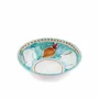 Parfums pour soi et eaux de toilette - ANIMALETTI BOLS À SOUPE - Set de 6 - CASA AMALFI