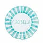 Parfums pour soi et eaux de toilette - TAVOLA FELICE - CIAO BELLA ASSIETTE - CASA AMALFI