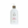 Parfums pour soi et eaux de toilette - SUNDAY IN NAPOLI SAVON LIQUIDE MAINS - Feuille de Tomate & Magnolia 500ml - CASA AMALFI