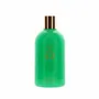Parfums pour soi et eaux de toilette - APERITIVO IN AMALFI GEL DOUCHE - Spritz Di Frutta 500ml - CASA AMALFI