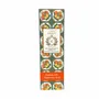 Parfums pour soi et eaux de toilette - THE GOLDEN HOUR SORRENTO - CASA AMALFI
