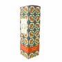 Parfums pour soi et eaux de toilette - THE GOLDEN HOUR SORRENTO - CASA AMALFI