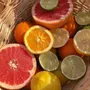 Fragrance for women & men - SUMMER IN SORRENTO BODY SOAP - A Citrus Love Affair 150g - CASA AMALFI